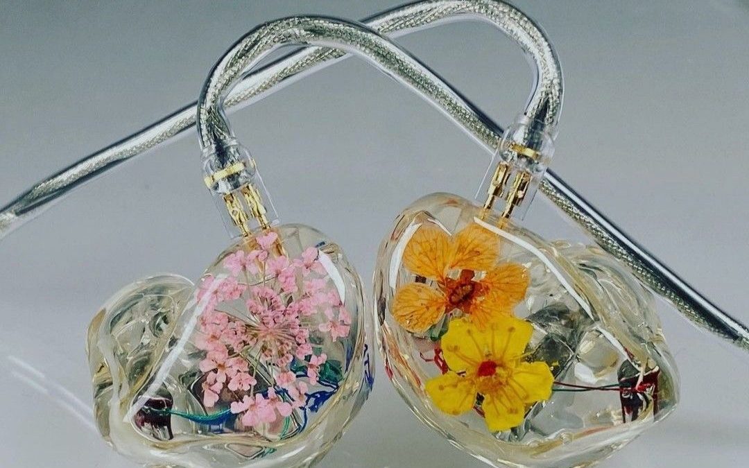 In-Ear para cantantes correctamente colocados